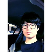 Hankwon Bae