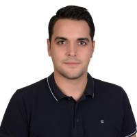 Mert Danişmentli