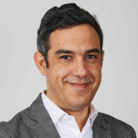 André Oliveira