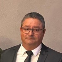 Marcio Salles de Morais