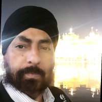 Sukhdev Singh