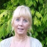 Karen Wood