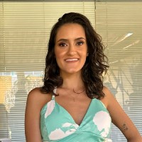 Maria Eduarda Costa