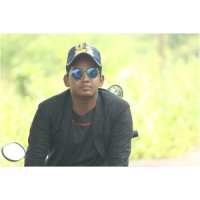 Ansari Almas