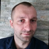 Tomasz Niedbalski