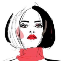 Rozan A.