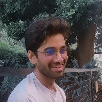 Sajal .