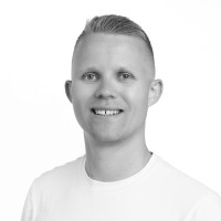 Rob Quartermain