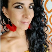 Bárbara Oñate