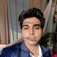 Akash bharne