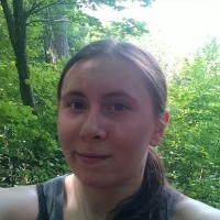 Raychel O'Meara