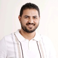 Ahmed Shawky