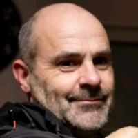 Erik Schrijvers
