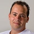 Karel Heezen