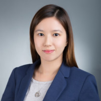 Karina Yip