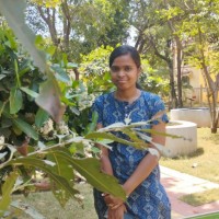 Preethi G
