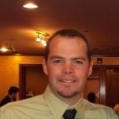 Scott Ladue