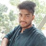 Md Lemon Islam