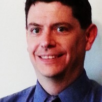 David Harville