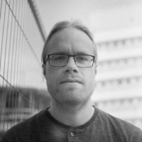 Anssi Alhonen
