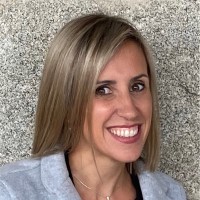 Cristina Lastras Hernansanz
