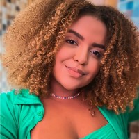 Juliana Veríssimo