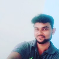 Satheesh Balaji