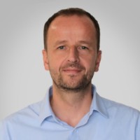Paul Krummenacher