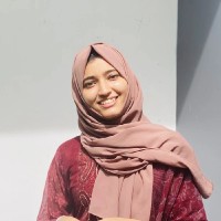 Shahala Kalathi Parambil