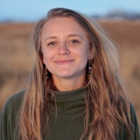 Emily Knittel Davis