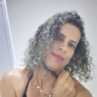 marta silva de moura