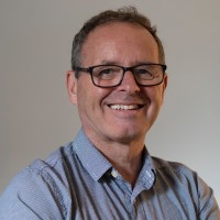 Lee Turner