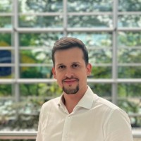 André Mostaço Andrade, Mba, Cpc-A