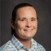 Lindsey Hammen