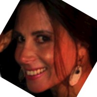 Andrea Pires Rocha Padilla