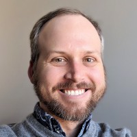 Eric Davis, MBA