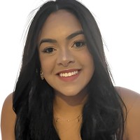 Maria Luiza Santos Bonfim Marques Agra