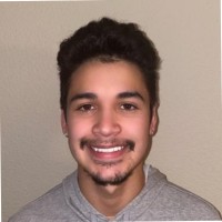 Alex Hernandez