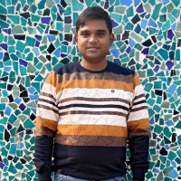 Sandipan Chakraborty
