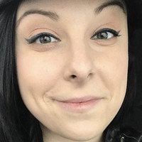 Kimber Chorak, M.Ed., Lpcc