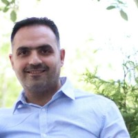 Mohamad Jazbeh