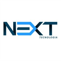 Next Tecnologia Belém