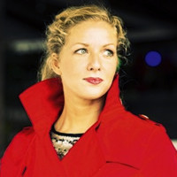 Elisabet Brännström