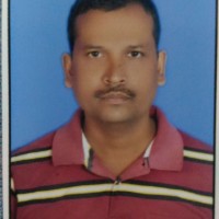 Sovit Pradhan