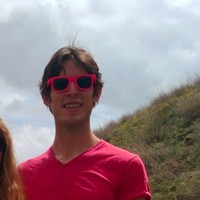 Brendan Maginnis