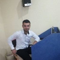 Samer Sharouf