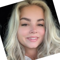 Makayla Barrows