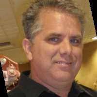 William R Thomas