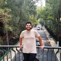 Paulo Gonçalves