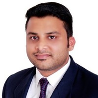 Haneesh Abdul Majeed